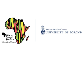 Richard Rooney Postdoctoral Fellowship in African Studies 2026-2027 (up to $70,000) richard-rooney-postdoctoral-fellowship-in-african-studies-2026-2027-(up-to-$70,000)