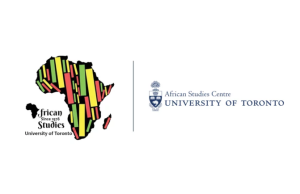 Richard Rooney Postdoctoral Fellowship in African Studies 2026-2027 (up to $70,000) richard-rooney-postdoctoral-fellowship-in-african-studies-2026-2027-(up-to-$70,000)