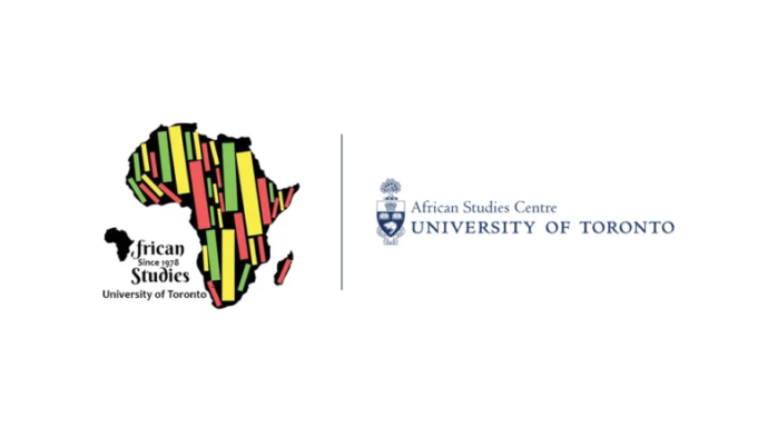 richard-rooney-postdoctoral-fellowship-in-african-studies-2026-2027-(up-to-$70,000)