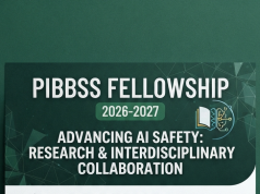 PIBBSS Fellowship 2026-2027 ($3,000 stipend) pibbss-fellowship-2026-2027-($3,000-stipend)