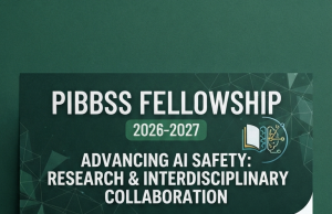 PIBBSS Fellowship 2026-2027 ($3,000 stipend) pibbss-fellowship-2026-2027-($3,000-stipend)