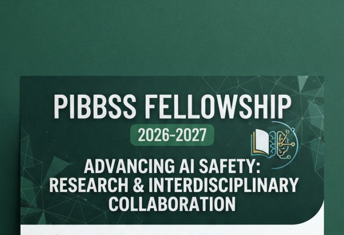 pibbss-fellowship-2026-2027-($3,000-stipend) pibbss-fellowship-2026-2027-($3,000-stipend)