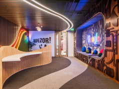 Google Africa Applied AI Lab 2026 google-africa-applied-ai-lab-2026