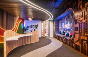 Google Africa Applied AI Lab 2026 google-africa-applied-ai-lab-2026