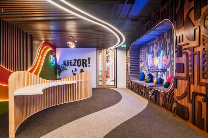 google-africa-applied-ai-lab-2026 google-africa-applied-ai-lab-2026