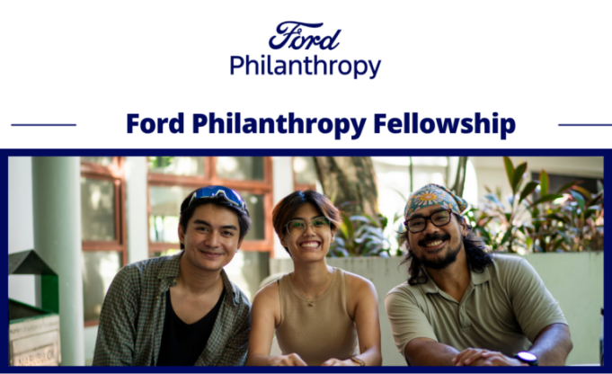 watson-institute’s-ford-philanthropy-fellowship-2026-(fully-funded)
