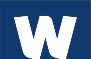 Wellcome Trust is Hiring: Creative & Cultural Advocacy Lead in London to Drive Global Climate and Health Engagement (salary ranging from £63,520 to £79,400) wellcome-trust-is-hiring:-creative-&-cultural-advocacy-lead-in-london-to-drive-global-climate-and-health-engagement-(salary-ranging-from-63,520-to-79,400)