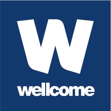 wellcome-trust-is-hiring:-creative-&-cultural-advocacy-lead-in-london-to-drive-global-climate-and-health-engagement-(salary-ranging-from-63,520-to-79,400) wellcome-trust-is-hiring:-creative-&-cultural-advocacy-lead-in-london-to-drive-global-climate-and-health-engagement-(salary-ranging-from-63,520-to-79,400)