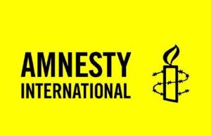 Amnesty International Seeks a Global Communications Strategy Manager – Apply by 7 July 2026 amnesty-international-seeks-a-global-communications-strategy-manager-–-apply-by-7-july-2026
