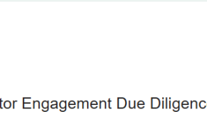 Apply Now for the WWF Private Sector Engagement Due Diligence & Research Paid Internship in Washington, D.C. 2026 apply-now-for-the-wwf-private-sector-engagement-due-diligence-&-research-paid-internship-in-washington,-dc.-2026