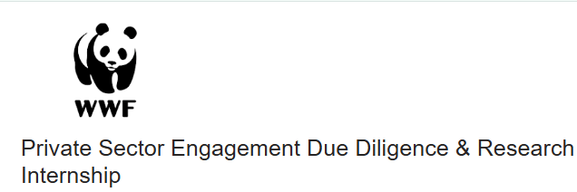 apply-now-for-the-wwf-private-sector-engagement-due-diligence-&-research-paid-internship-in-washington,-dc.-2026 apply-now-for-the-wwf-private-sector-engagement-due-diligence-&-research-paid-internship-in-washington,-dc.-2026