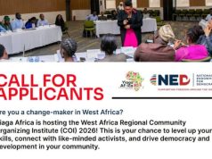 Call for Applications: Regional Community Organizing Institute 2026 call-for-applications:-regional-community-organizing-institute-2026