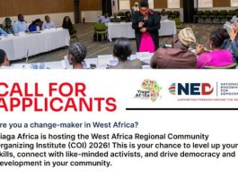 call-for-applications:-regional-community-organizing-institute-2026