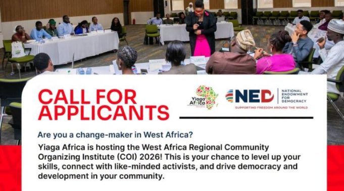 call-for-applications:-regional-community-organizing-institute-2026 call-for-applications:-regional-community-organizing-institute-2026