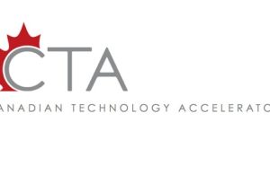 New York Energy Security Canadian Technology Accelerator 2026 new-york-energy-security-canadian-technology-accelerator-2026