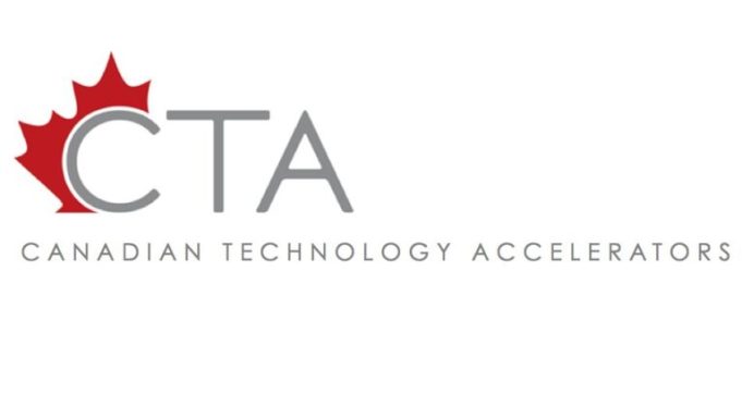 new-york-energy-security-canadian-technology-accelerator-2026