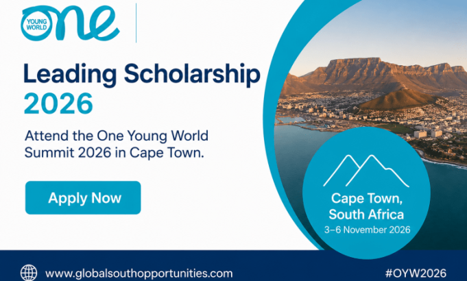 don’t-miss-out!-one-young-world-leading-fully-funded-scholarship-2026-to-attend-global-summit-in-cape-town don’t-miss-out!-one-young-world-leading-fully-funded-scholarship-2026-to-attend-global-summit-in-cape-town