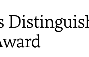 Simmons University Distinguished Scholar Award 2026: Fully Funded Undergraduate Scholarship in the United States simmons-university-distinguished-scholar-award-2026:-fully-funded-undergraduate-scholarship-in-the-united-states