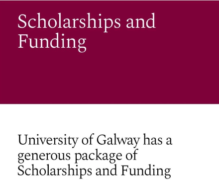 study-for-free-in-ireland:-fully-funded-university-of-galway-global-scholarships-2026/2027 study-for-free-in-ireland:-fully-funded-university-of-galway-global-scholarships-2026/2027