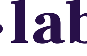 YLabs Hiring Senior Research Specialist for Remote Africa-Based Consultancy ylabs-hiring-senior-research-specialist-for-remote-africa-based-consultancy