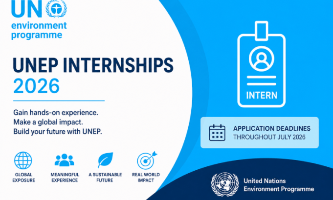 unep-opens-applications-for-multiple-2026-internship-opportunities-across-global-offices unep-opens-applications-for-multiple-2026-internship-opportunities-across-global-offices