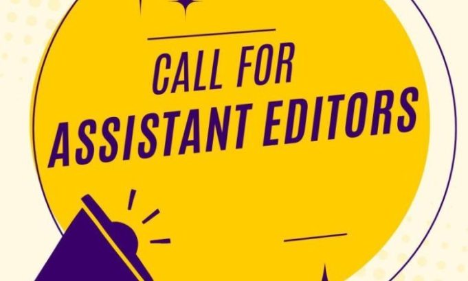frontiers:-the-interdisciplinary-journal-of-study-abroad-seeks-assistant-editors:-apply-15-july-2026