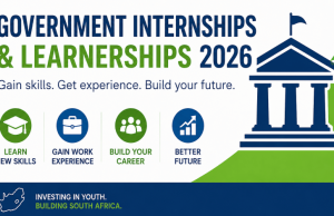 Secure Government Internships and Learnerships in South Africa: A Complete Guide for 2026 secure-government-internships-and-learnerships-in-south-africa:-a-complete-guide-for-2026