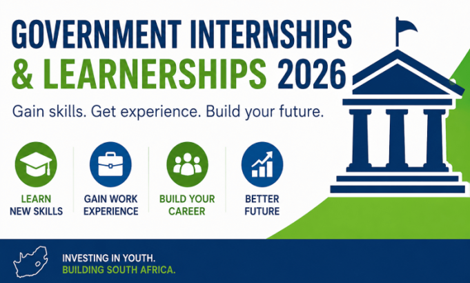 secure-government-internships-and-learnerships-in-south-africa:-a-complete-guide-for-2026 secure-government-internships-and-learnerships-in-south-africa:-a-complete-guide-for-2026
