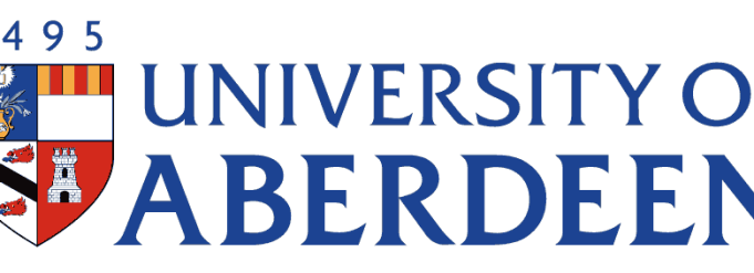 call-for-applications:-carnegie-masters-grants-–-apply-by-31-july-2026 call-for-applications:-carnegie-masters-grants-–-apply-by-31-july-2026