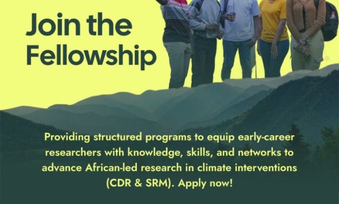 fully-funded-virtual-african-climate-intervention-fellowship-for-early-career-researchers-(acifer)-2026:-apply-now fully-funded-virtual-african-climate-intervention-fellowship-for-early-career-researchers-(acifer)-2026:-apply-now