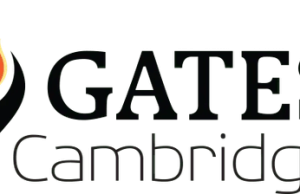 Gates Cambridge Announces Fully Funded International Scholarship Programme for Postgraduate Study at University of Cambridge gates-cambridge-announces-fully-funded-international-scholarship-programme-for-postgraduate-study-at-university-of-cambridge
