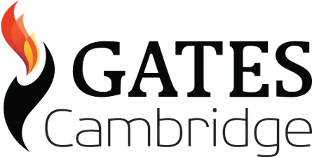 gates-cambridge-announces-fully-funded-international-scholarship-programme-for-postgraduate-study-at-university-of-cambridge gates-cambridge-announces-fully-funded-international-scholarship-programme-for-postgraduate-study-at-university-of-cambridge