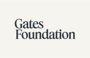 Gates Foundation is Hiring an Associate Communications Officer – Social Media Role gates-foundation-is-hiring-an-associate-communications-officer-–-social-media-role