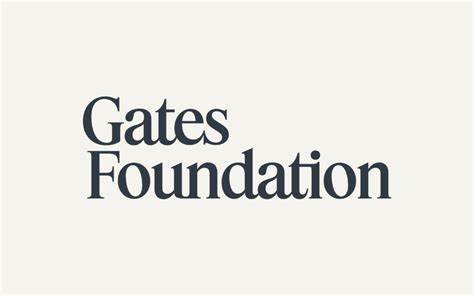 gates-foundation-is-hiring-an-associate-communications-officer-–-social-media-role gates-foundation-is-hiring-an-associate-communications-officer-–-social-media-role