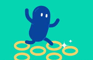 Google Launches $1 Million Indie Games Fund Africa 2026 to Support Emerging Game Studios google-launches-$1-million-indie-games-fund-africa-2026-to-support-emerging-game-studios