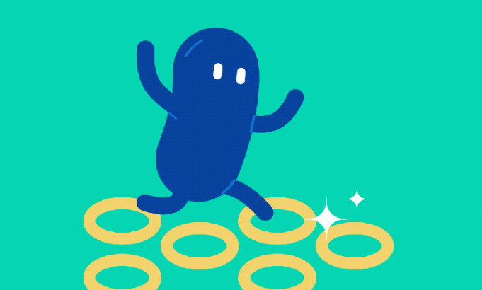 google-launches-$1-million-indie-games-fund-africa-2026-to-support-emerging-game-studios google-launches-$1-million-indie-games-fund-africa-2026-to-support-emerging-game-studios