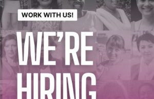 ICW Global Seeks a Remote Part-Time Communications Coordinator Consultant – Apply By 15 July 2026 icw-global-seeks-a-remote-part-time-communications-coordinator-consultant-–-apply-by-15-july-2026
