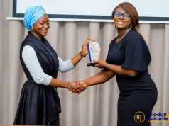 Biodun and Ibikunle Foundation SEEDINVEST Acceleration Programme 2026 biodun-and-ibikunle-foundation-seedinvest-acceleration-programme-2026