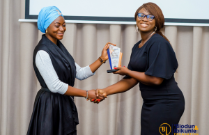 Biodun and Ibikunle Foundation SEEDINVEST Acceleration Programme 2026 biodun-and-ibikunle-foundation-seedinvest-acceleration-programme-2026
