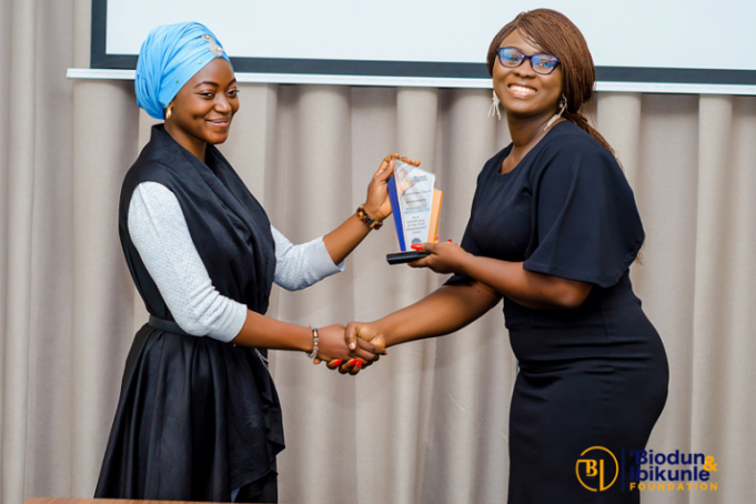 biodun-and-ibikunle-foundation-seedinvest-acceleration-programme-2026 biodun-and-ibikunle-foundation-seedinvest-acceleration-programme-2026
