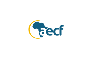 AECF is Hiring a Legal Officer to Strengthen Legal and Compliance Operations in Kenya – Apply By 20 July 2026 aecf-is-hiring-a-legal-officer-to-strengthen-legal-and-compliance-operations-in-kenya-–-apply-by-20-july-2026