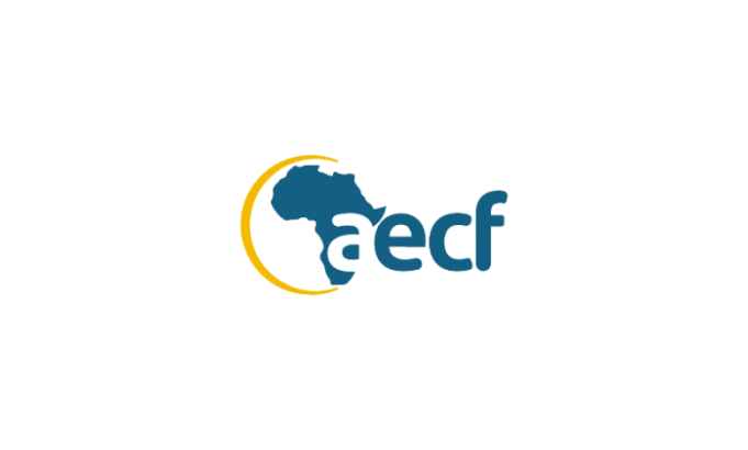 aecf-is-hiring-a-legal-officer-to-strengthen-legal-and-compliance-operations-in-kenya-–-apply-by-20-july-2026 aecf-is-hiring-a-legal-officer-to-strengthen-legal-and-compliance-operations-in-kenya-–-apply-by-20-july-2026