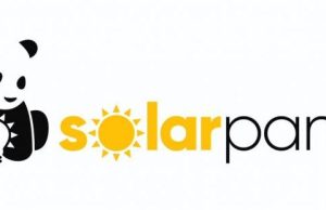 Solar Panda Seeks a Corporate Controller in Canada – Apply By 30 July 2026 solar-panda-seeks-a-corporate-controller-in-canada-–-apply-by-30-july-2026