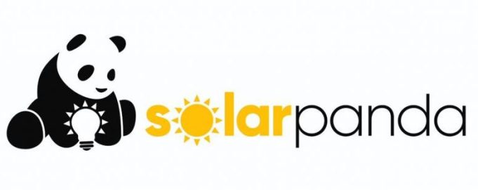 solar-panda-seeks-a-corporate-controller-in-canada-–-apply-by-30-july-2026 solar-panda-seeks-a-corporate-controller-in-canada-–-apply-by-30-july-2026