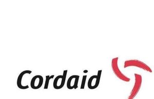 Cordaid Uganda Seeks a Deputy Chief of Party for Agricultural Governance Project – Apply by 15 July 2026 cordaid-uganda-seeks-a-deputy-chief-of-party-for-agricultural-governance-project-–-apply-by-15-july-2026