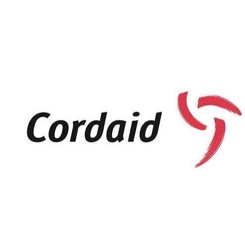 cordaid-uganda-seeks-a-deputy-chief-of-party-for-agricultural-governance-project-–-apply-by-15-july-2026 cordaid-uganda-seeks-a-deputy-chief-of-party-for-agricultural-governance-project-–-apply-by-15-july-2026