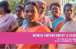 Blossom Trust Opens Applications for Office & Administrative Coordinator Internship in India – Apply by 1 August 2026 blossom-trust-opens-applications-for-office-&-administrative-coordinator-internship-in-india-–-apply-by-1-august-2026