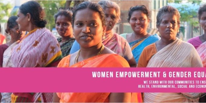 blossom-trust-opens-applications-for-office-&-administrative-coordinator-internship-in-india-–-apply-by-1-august-2026 blossom-trust-opens-applications-for-office-&-administrative-coordinator-internship-in-india-–-apply-by-1-august-2026