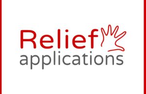 Work Fully Remote as an HR & Talent Acquisition Manager at Relief Applications: Apply by 30 July 2026 work-fully-remote-as-an-hr-&-talent-acquisition-manager-at-relief-applications:-apply-by-30-july-2026