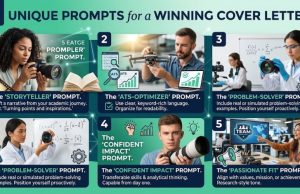 5 Unique Prompts for Winning Cover Letters That Can Help You Get Hired & Land a Job Faster 5-unique-prompts-for-winning-cover-letters-that-can-help-you-get-hired-&-land-a-job-faster